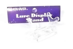 Kahara Lure Display Stand (2900) - Picture 1 of 6
