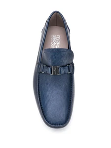 Ferragamo Ornament Driver 11.5 - Imagen 1 de 4