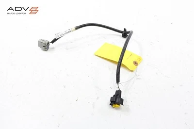 INFINITI QX60 2017-2020 PARACHOQUES DELANTERO SUB CABLEADO ARNÉS OEM Foto 1 de 4