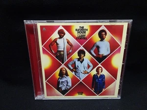 The Eleventh House Featuring Larry Coryell – Level One - NM - ORIGINAL CASE! - Picture 1 of 4
