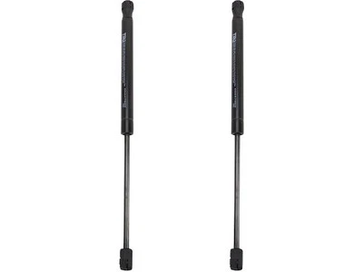 For 2013-2018 BMW 320i Trunk Lid Lift Support Kit 71263DRCN 2014 2015 2016 2017 - Image 1 of 2