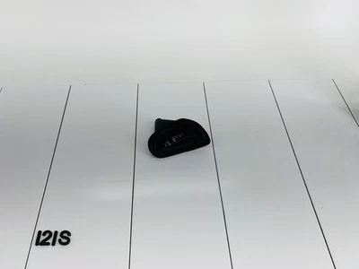 11-14 FORD F-150 COLUMNA DE DIRECCIÓN PALANCA DE CAMBIOS PALANCA MALETERO CUBIERTA OEM Foto 1 de 4