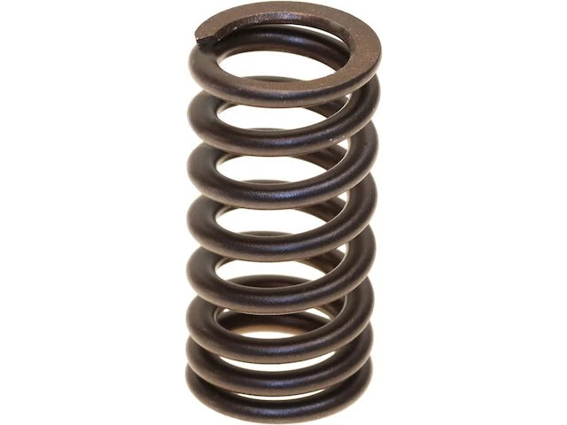 Muelle de válvula para Audi A4 Quattro 2007-2016 2015 2008 2009 2010 2011 2012 RF171PR Foto 1 de 1