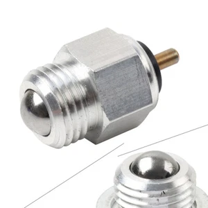 Harley XL1200 883 Buell 99-20 Interruptor Neutro Transmisión 33900-99 - Imagen 1 de 10