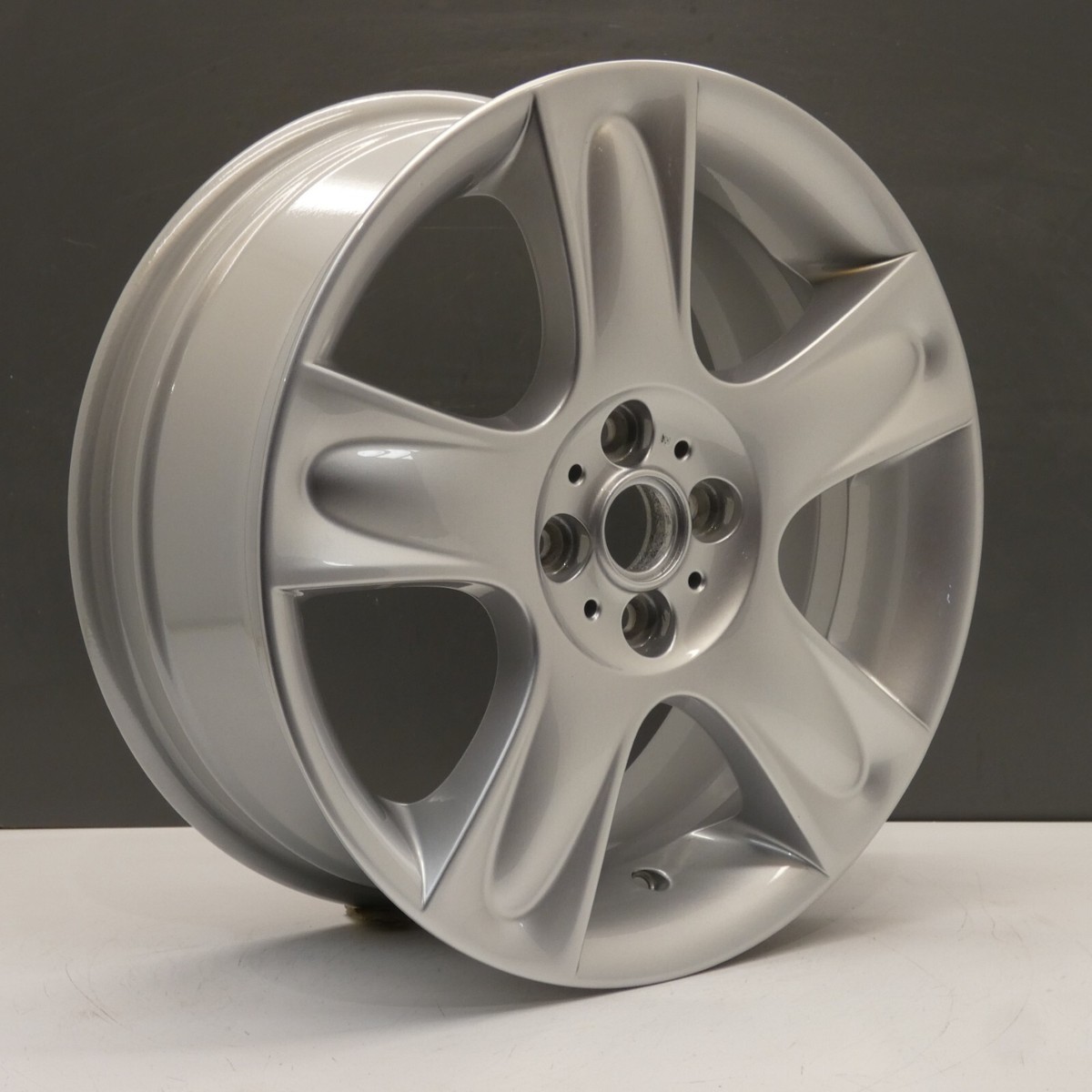 ワークマイスター　　S1　4穴 Yahoo!オークション - 希少 WORK マイスターS1 17×8J+0 100/4穴