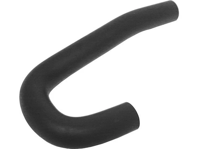 Manguera de válvula de cierre de bote de vapor para Volvo V70 1998-2000 tracción delantera 86JCVK Foto 1 de 1