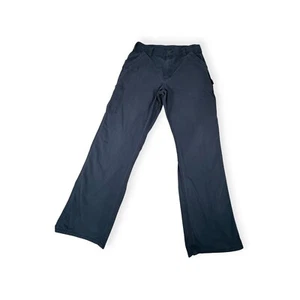 Carhartt Carpenter Pants Workwear Utility Relaxed Fit 36x32 - Bild 1 von 11