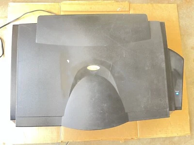 ScannX BookEdge Scanner 7145 - Image 1 of 4