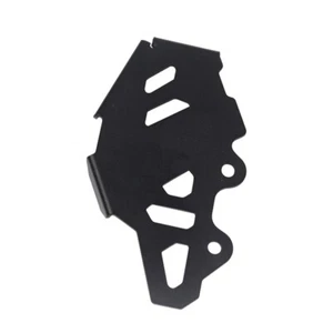 Motorcycle Rear Brake Master Cylinder Guard Heel Cover for CRF300L CRF3009293 - Bild 1 von 6