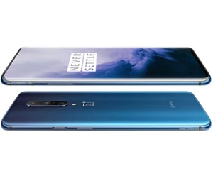 One Plus 7Pro Android 256GB Storage Dual Sim 1+ Smartphone - Afbeelding 1 van 12