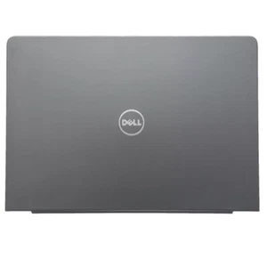 Nowy 07DYD6 7DYD6 do Dell Vostro 14 5468 V5468 Górna pokrywa LCD Tylna pokrywa Tylna pokrywa Case - Zdjęcie 1 z 2