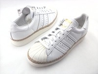 adidas b37164