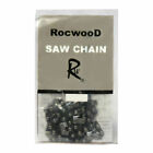 1 x CHAINSAW CHAIN FOR BLACK AND DECKER CS2245-GB 18" 2200W ELECTRIC CHAINSAW ! 