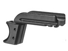 Ultimate Arms Gear Beretta 92 Pistol Picatinny Rail Mount