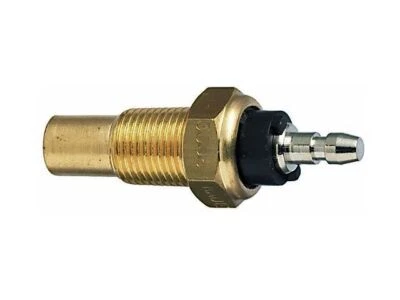 Transmisor de temperatura del agua 69758WC 1991 1992 2,2 L 4 cilindros para Mazda B2200 1990-1993 Foto 1 de 2