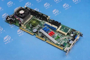 Iei Sbc Rocky-3786Ev-R11 Rocky3786Evr11 60 días de garantía - Imagen 1 de 7