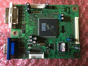 BENQ POWER BOARD 48.L1D01.A02, FREE SHIPPING - Picture 1 of 2
