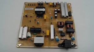LG LGP55AT-22U1 Netzteil EAY65895569 Platine TV Fernseher Board Netzteilplatine - Bild 1 von 4