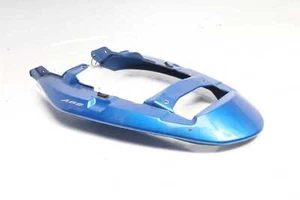 Rear Fairing Upper Cover Triumph Tiger 1050 115NG 07-13 - Picture 1 of 4