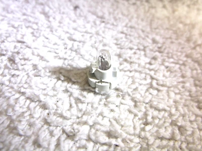 95-96-97-98-99 BUICK LESABRE MASTER INTERRUPTOR VENTANA BOMBILLA/OEM Foto 1 de 2