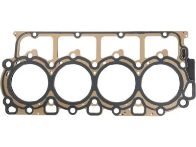 Junta de culata derecha Victor Reinz 56547CZQY 2012 para Ford F450 Super Duty 2011-2019 Foto 1 de 2