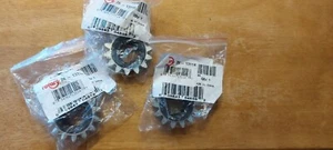 Rotary Starter Gear 26-13114 - What's Shown Only - one starter gear - Picture 1 of 1
