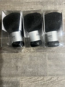 Diane Neck Duster Brush, 5”, Medium(3 PER PACK) - Picture 1 of 3