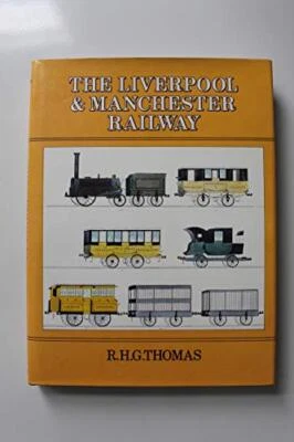 Adventures with Microelectronics by Duncan, Tom Paperback / softback Book The - Image 1 of 2