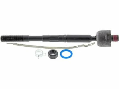 For 2015-2019 Nissan Murano Tie Rod End Front Inner 43731ZR 2016 2017 2018 - Image 1 of 2