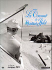 Dvd Les Vacances De Monsieur Hulot Jacques Tati 