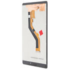 LCD Display Screen Touch Panel Digitizer Substitution Component For TDM