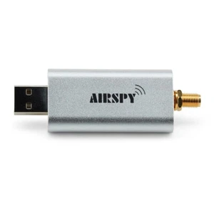 Airspy Mini High Performance 24-1700MHz Odbiornik SDR - Zdjęcie 1 z 3