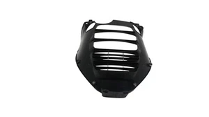 Radiator Protection HONDA SW-T 400 ABS 2008 2016 Bodywork Grille - Picture 1 of 14