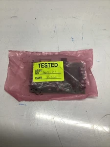 INDUCTOHEAT 31035-891 POWER SUPPLY BOARD, 0-10V 4-20MA N-250 - Picture 1 of 6