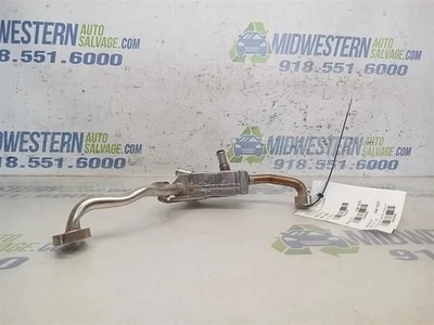 FORESTER  2017 EGR 9046648 — 第 1/4 张图片