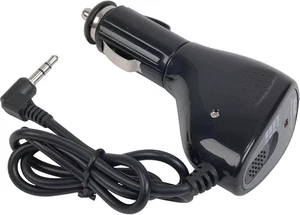 Transmisor FM de entrada RCA RFMT10F 3,5 mm - Nuevo en caja - Imagen 1 de 2