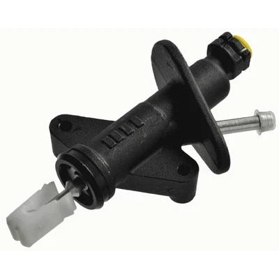 Sachs Cylindre De Débrayage Pour Ford Mondeo Jaguar X-Type - Photo 1/4