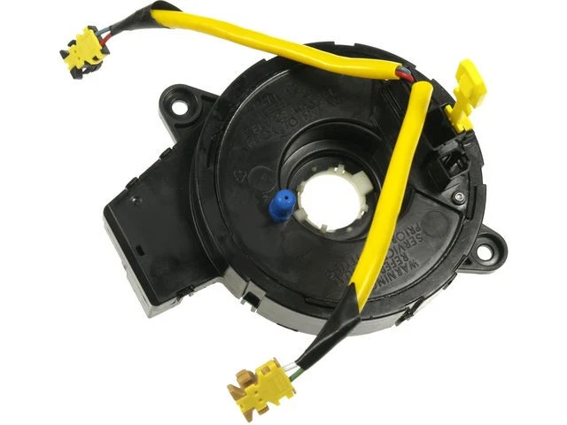 Sensor de ángulo de dirección de control de estabilidad 25ZZ71S para Dodge Grand Caravan Foto 1 de 1