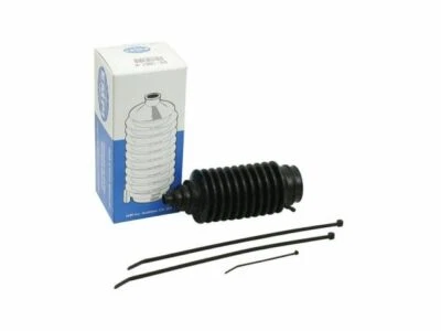 Fuelle de piñón y cremallera para Audi A3 2006-2011 27334DX 2007 2008 2009 2010 Foto 1 de 2