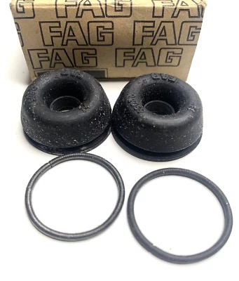 Kit reparación cilindro freno rueda bmw fag 24-12308 / rk20030 83-85 318i Foto 1 de 3