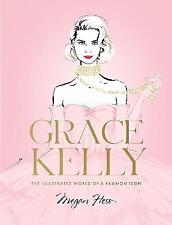 Grace Kelly - 9781743798416