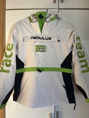 Damenjacke - Bild 1 von 3