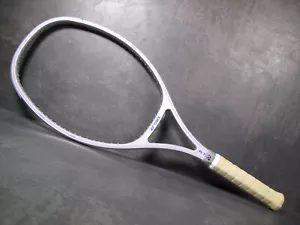 Yonex - R 7 - Graphite Composite - L3 - 4 3/8 - Tennisschläger Tennis Racket - Picture 1 of 22