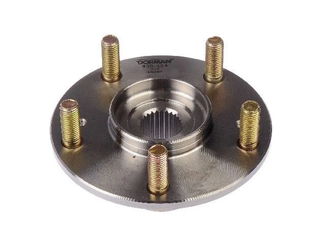 Buje de rueda delantera para Acura ILX 2014 TG125BX 2013-2015 buje de rueda Foto 1 de 1