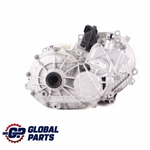 Electric Gearbox BMW i3 I01 60Ah Mega City E-Transmission GE1B130H WARRANTY - Picture 1 of 12