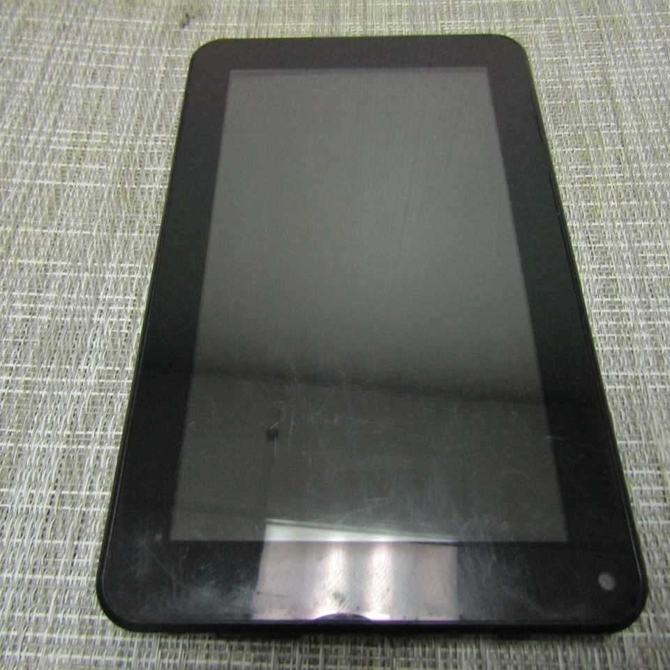 XTREME TAB GEN 2, SIN PROBAR, ¡¡LEER!! 59108 Foto 1 de 2