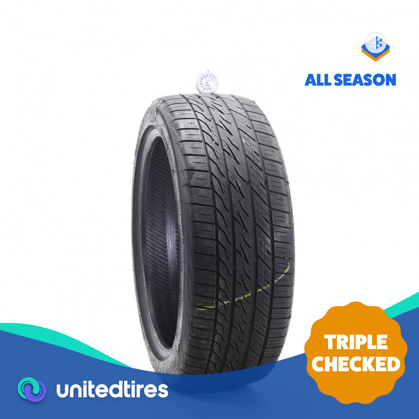 Nitto 6 Quantity Car & Truck Tires for sale | eBay Nitto 6 Quantity Car & Truck Tires for sale | eBay