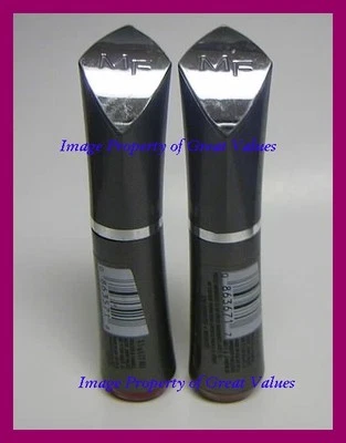 MAX FACTOR Colour Perfection Lipstick Shade Color CHIANTI#280 SET OF 2 FULL SIZE - Image 1 of 4