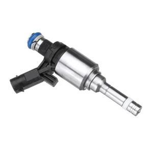 Volkswagen Fuel Injector 06H906036H For Audi Seat Volkswagen A4 08-15 - Picture 1 of 1