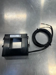 M060-751 Split Core Current Transformer NEW - Picture 1 of 2